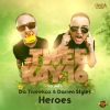 Download track Heroes (150 Mix)