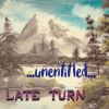 Download track Unentitled