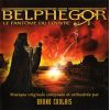 Download track Belphegor