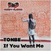 Download track If You Want Me (Dub Mix)