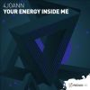 Download track Your Energy Inside Me (Original Mix)