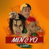 Download track Men Fou Yo