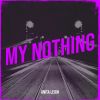 Download track My Nothing