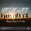 Download track Gift Of Life (Radio Edit)