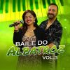 Download track Daqui Pra Sempre (Ao Vivo)