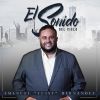 Download track Jesús Hijo De Dios