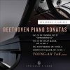 Download track Piano Sonata No. 23 In F Minor, Op. 57 Appassionata - II. Andante Con Moto