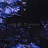 Download track Indian Dreams