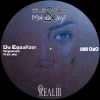 Download track Da Equalizer (V. I. P. Mix)