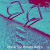 Download track Quartet Jazz Soundtrack For Classy Hotels