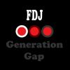 Download track Generation Gap