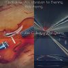 Download track Soothing Piano And Guitar Jazz Duo For Evening Ride-Sharing