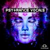 Download track Lysergic Mushrooms (Original Mix)