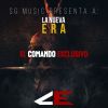 Download track Alfredo Luna V1