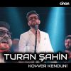 Download track Horonun Ortasında