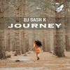 Download track Journey (Extended Mix)