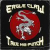 Download track Eagle Claw