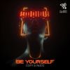 Download track Be Yourself