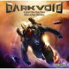 Download track Theme From Dark Void (Mega Version Bonus Track)