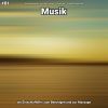 Download track Musik Teil 4