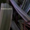 Download track White Love