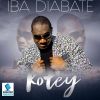 Download track Kotey