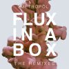 Download track Flux In A Box (Albert Devis Remix)