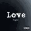 Download track Love Letter