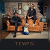 Download track Há Tempo Para Tudo