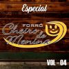 Download track Carente De Carícias