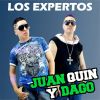 Download track Su Mejor Ex