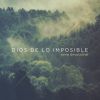 Download track Dios De Lo Imposible (Version Devocional) (David Reyes & Yvonne Muñoz)