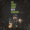 Download track The Tonite Show With Curren$ Y