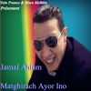 Download track Matghirach Ayor Ino