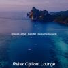 Download track Modish Ambience For Coffee Shops