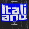 Download track Italiano (Phonk Version - Slowed)