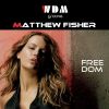 Download track Freedom (Extended Version)