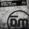 Download track Drumba The Bass (Original Mix)