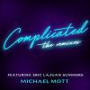 Download track Complicated (Spin Sista Tropical Mix; Radio Edit)