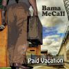 Download track Paid Vacation