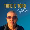 Download track Torei E Tóro