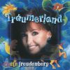 Download track Weil Wir Freundinnen Sind