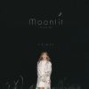 Download track Moonlit