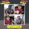 Download track Recomeço