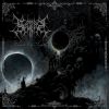 Download track Spawn Of The Thousandth Moon