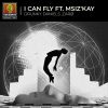 Download track I Can Fly (Radio Edit)