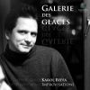 Download track Beffa Galerie Des Glaces