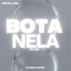 Download track Bota Nela (Duver Vargas Remix)