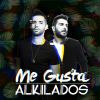 Download track Me Gusta