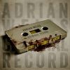 Download track The Dorian Way